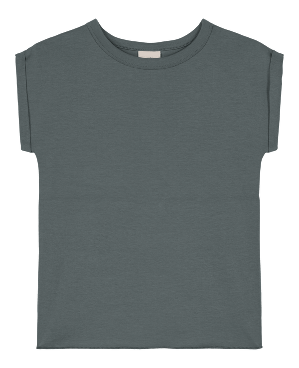 T-shirt Bama Sedona