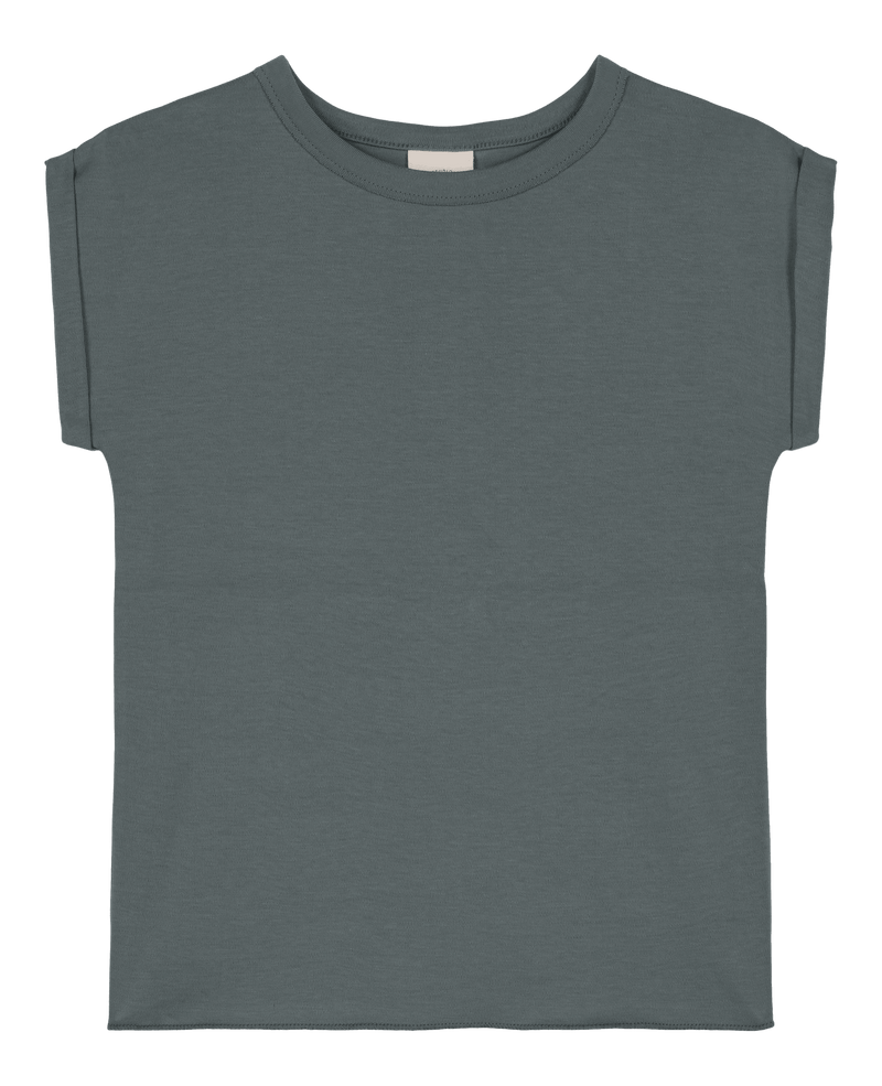 T-shirt Bama Sedona