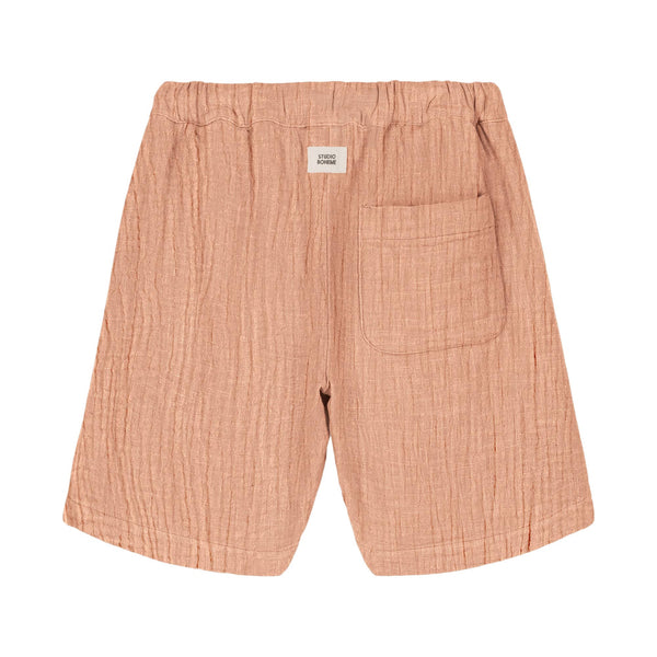 Bermuda Basile Praline