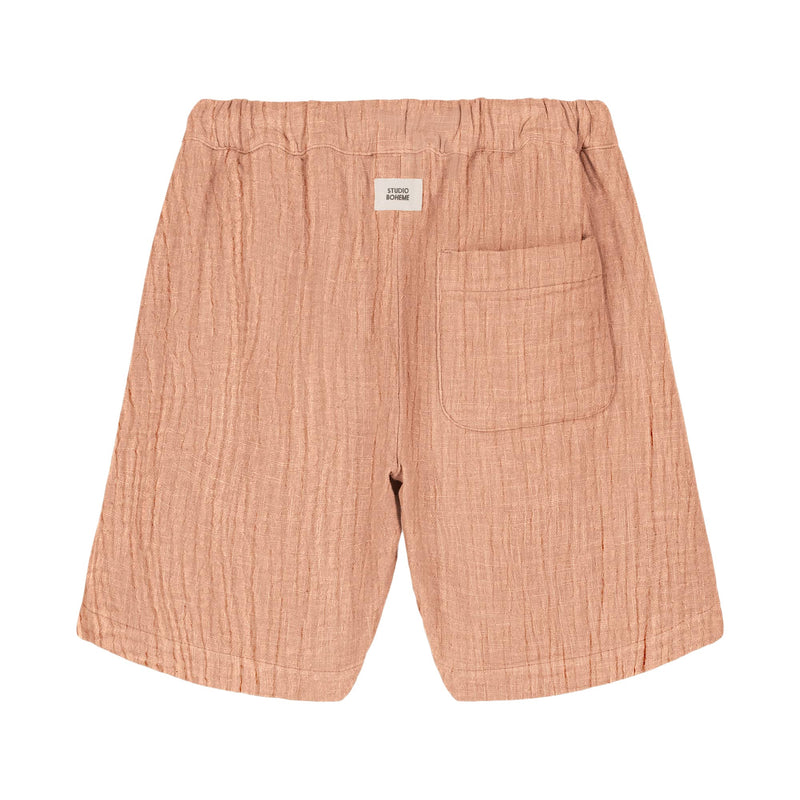 Bermuda Basile Praline