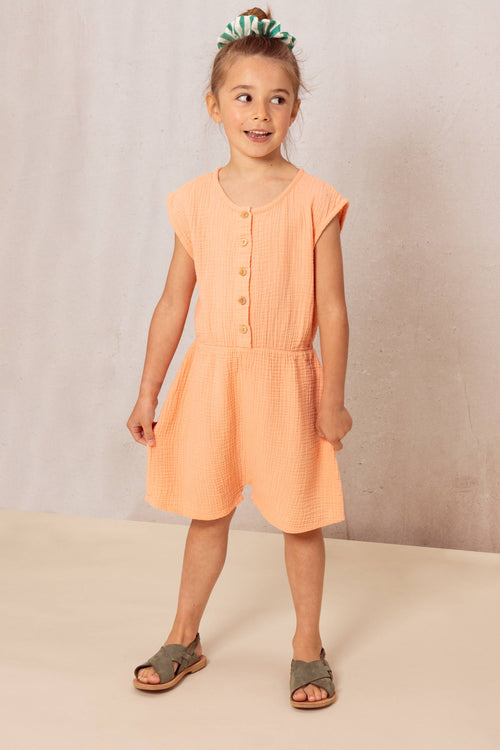 Combishort Loulou Pêche
