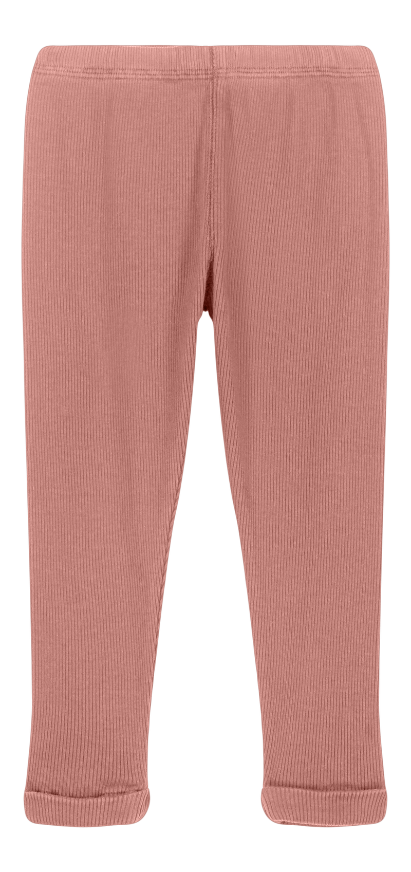 Leggings Rom Pom Rosewood