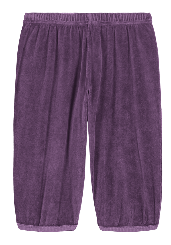 Pantalon Porgy Violet