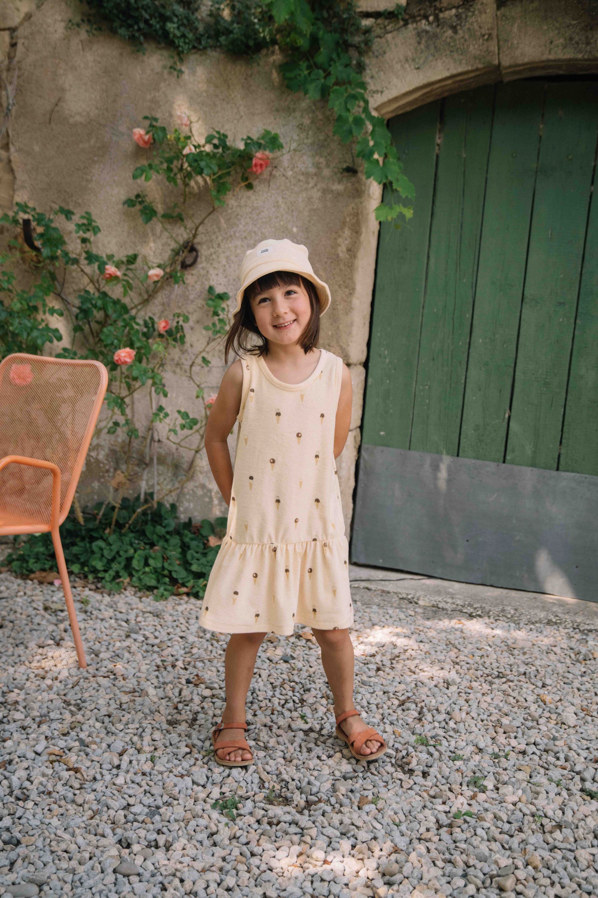 STUDIO BOHEME PARIS – Melty Colors