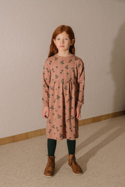 Enfant Robes & Jupes