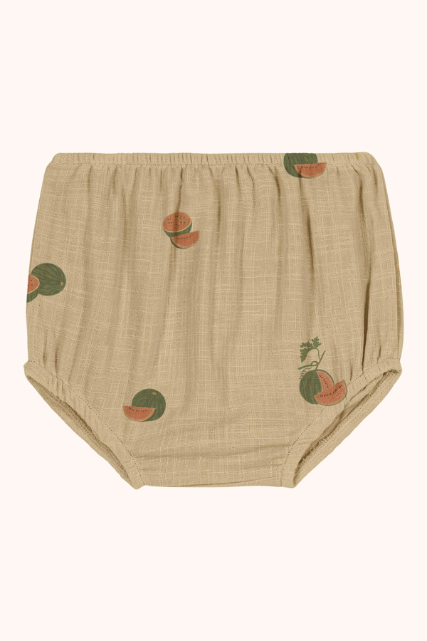 Bloomer Ami Starfish Pasteque