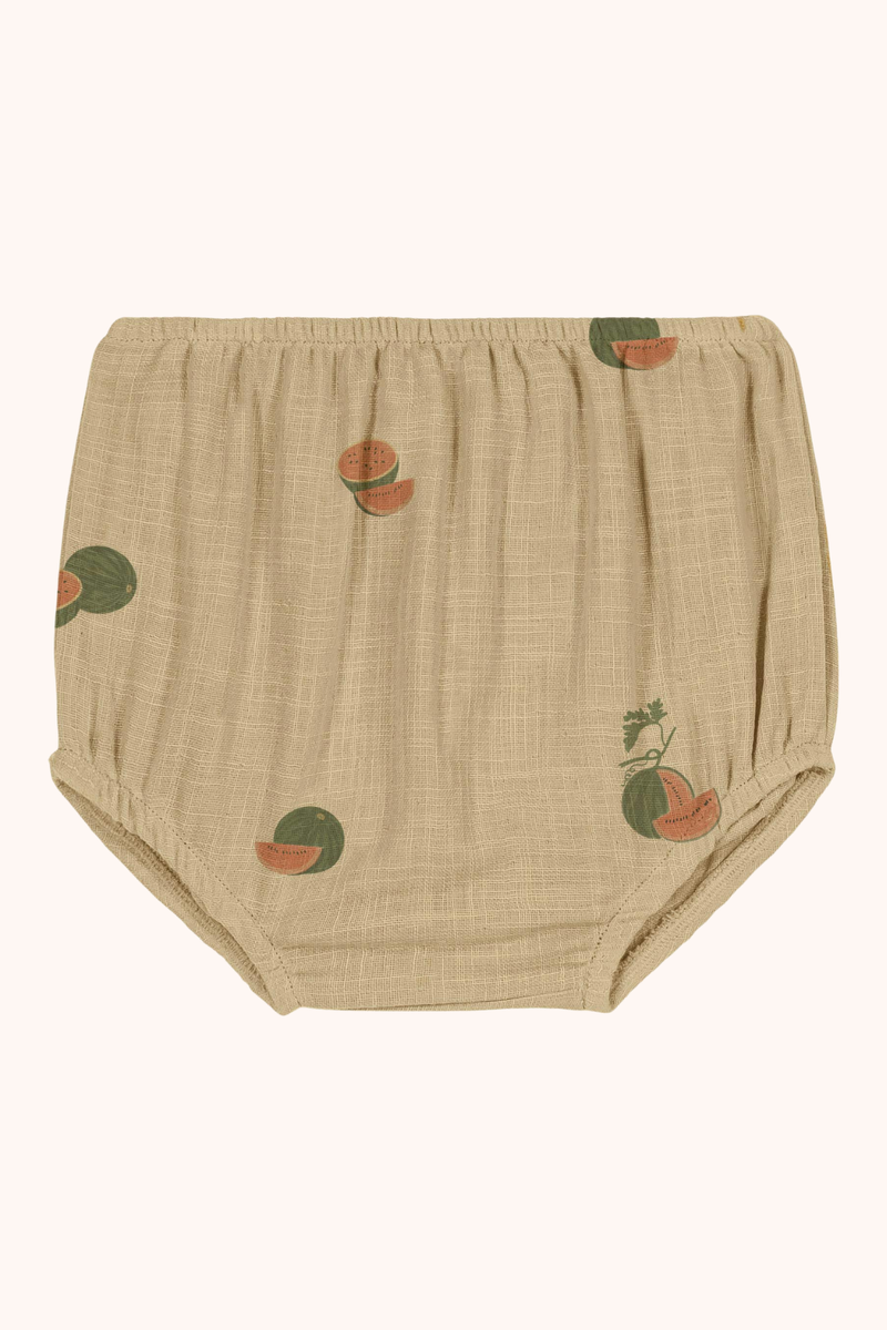 Bloomer Ami Starfish Pasteque