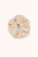 Chouchou Gigi Terry Citron