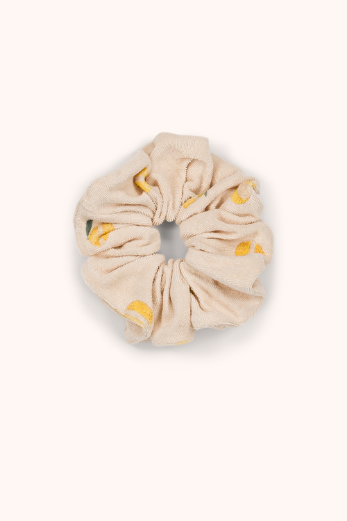 Chouchou Gigi Terry Citron