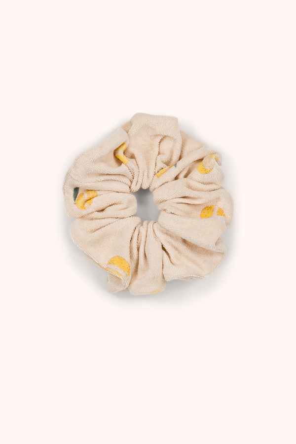 Chouchou Gigi Terry Citron