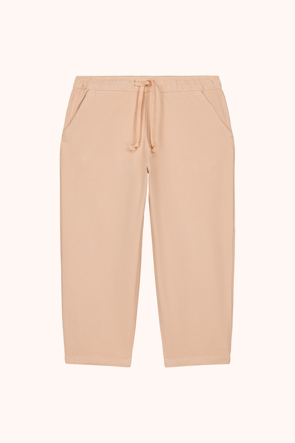 Pantalon Serge Appleblossom