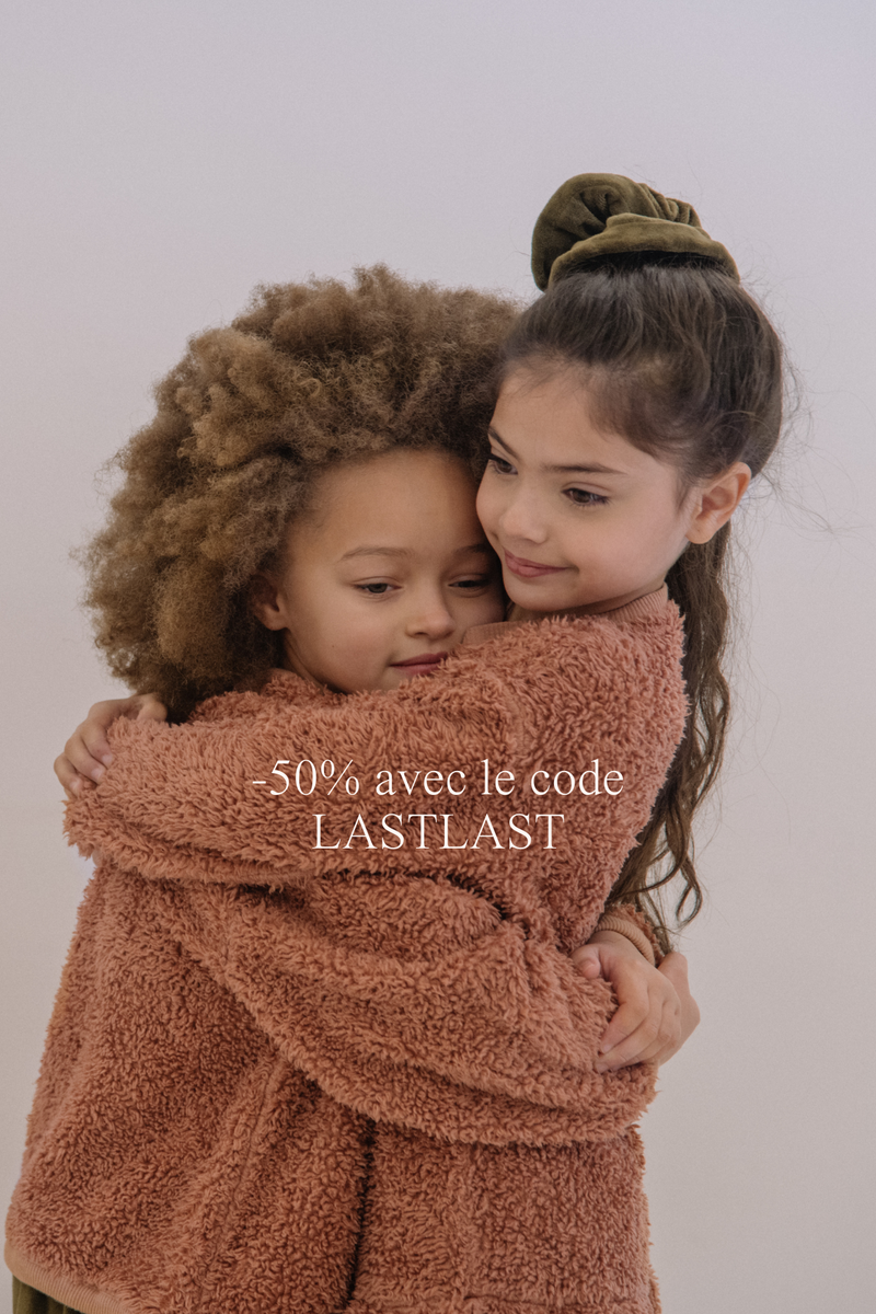 2024AW】STUDIO BOHEME スウェット 36M 2024AW】STUDIO BOHEME スウェット 36M