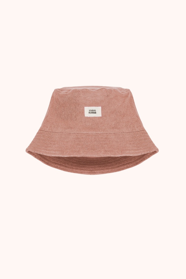 Bob Niko Dulce Beige