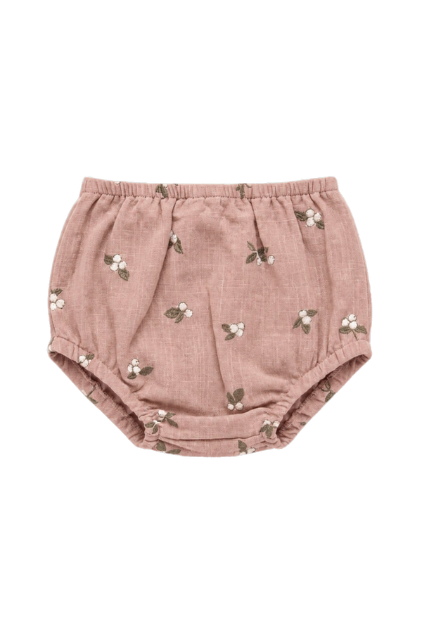 Bloomers Ami Pink Mistletoe