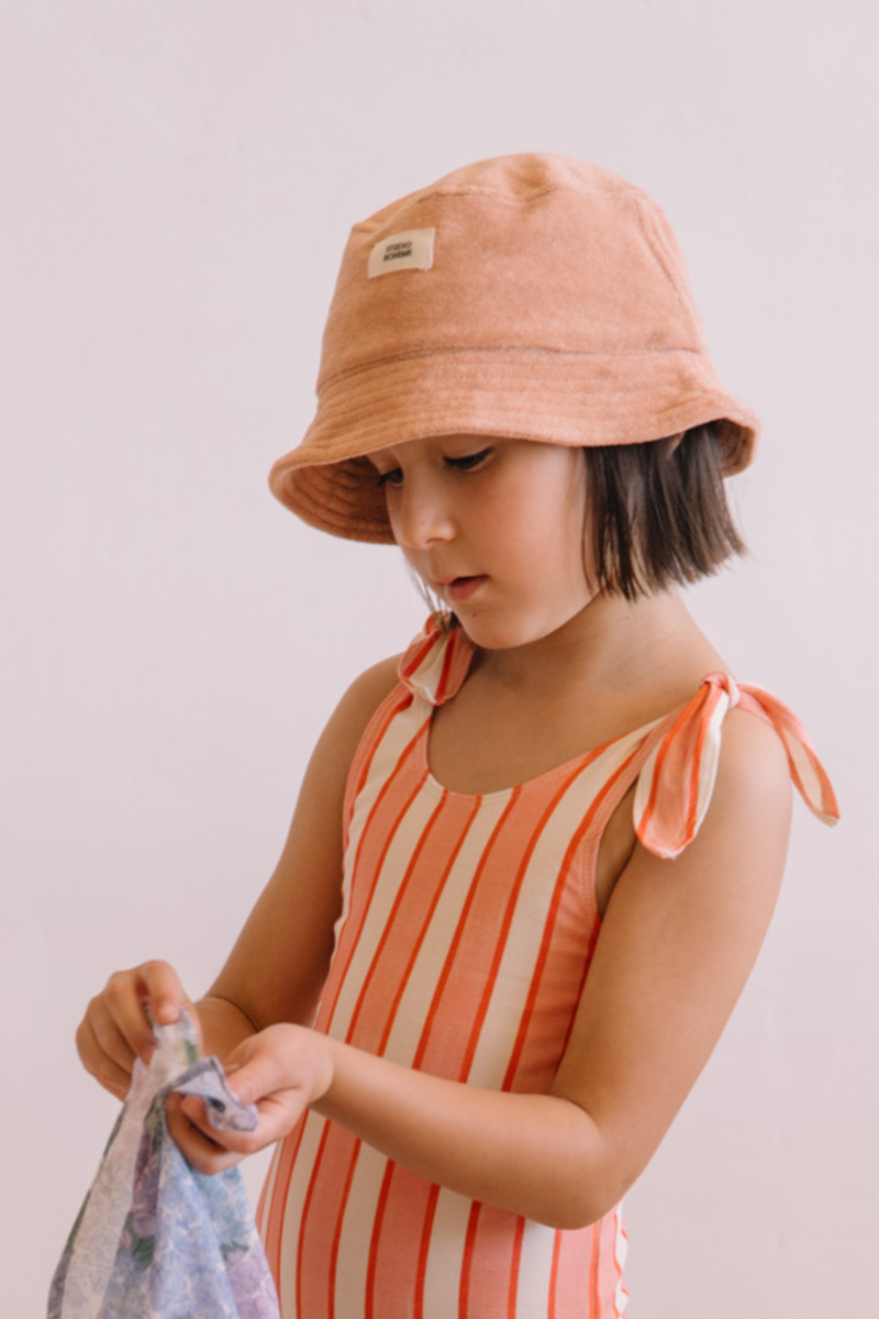 Bob Niko Dulce Beige