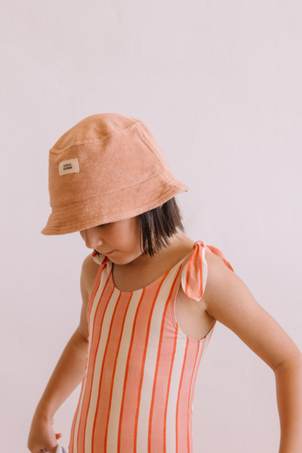 Bob Niko Dulce Beige