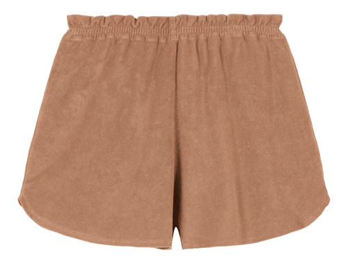 Shorts Georgy Women's Praline