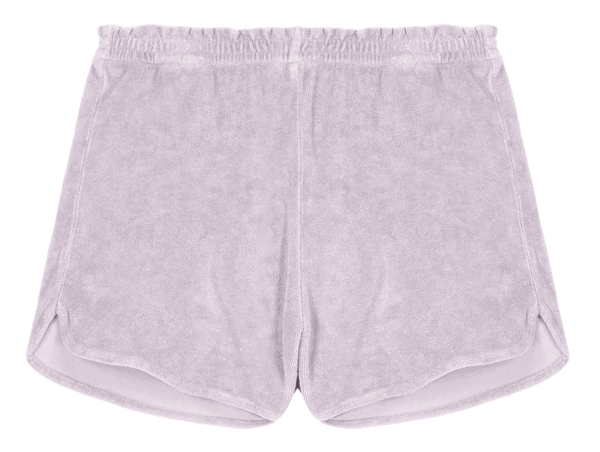 Shorts Georgy Parma