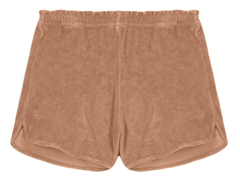 Shorts Georgy Praline