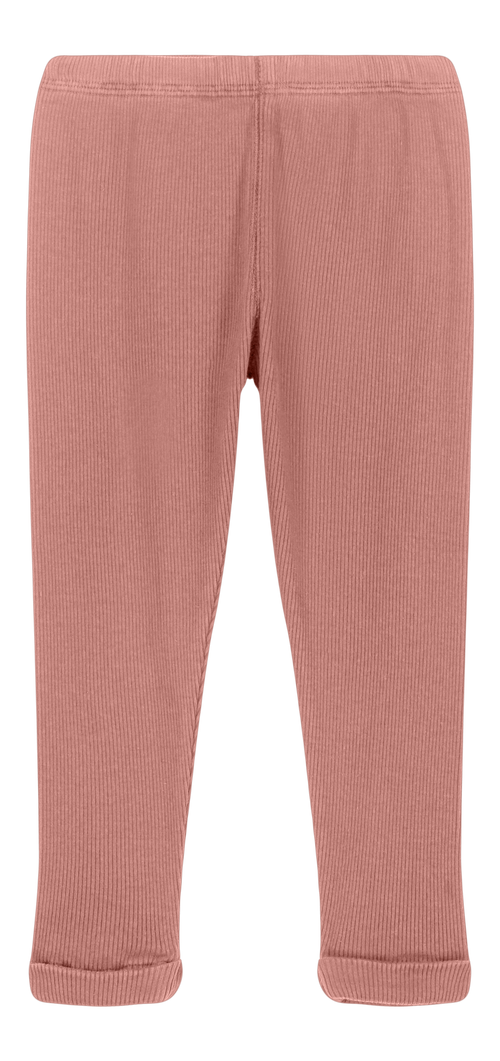 Leggings Rom Pom Rosewodd
