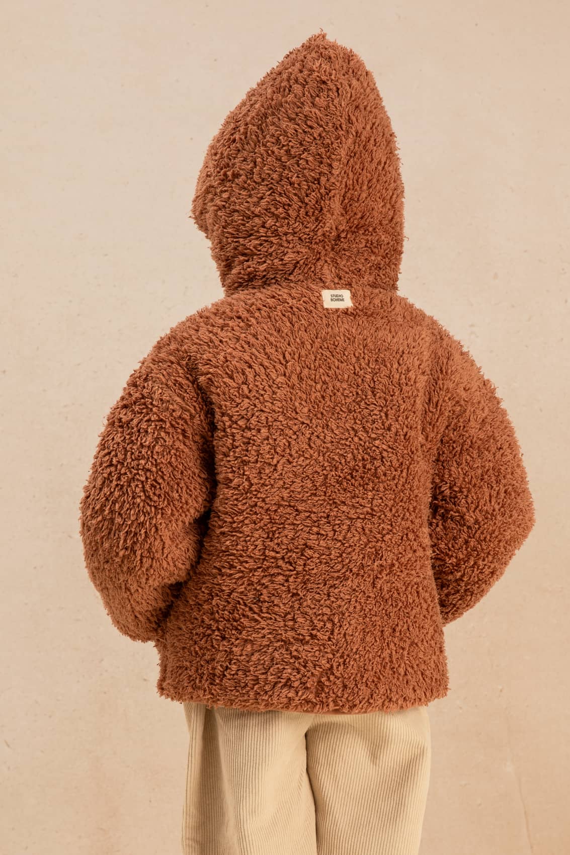 Nounours 3m on sale