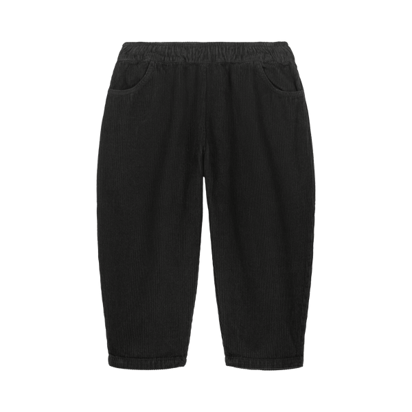 BOHEME ♡ CARROT PANTS CORDEROY 36m Carrot Corduroy pants for kids from birth to 10Y Organic Cotton