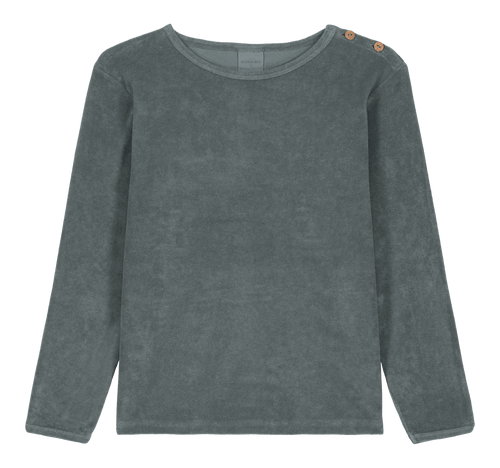 Sweat-shirt Pimpi Sedona