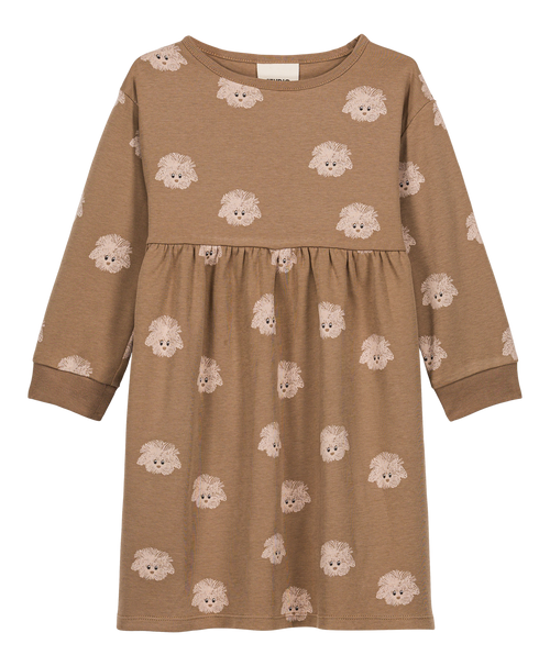トップス STUDIO BOHEME PARIS  LALA T ECRU/APPLES トップス STUDIO BOHEME PARIS LALA T ECRU/APPLES T-SHIRT LALA