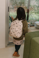 Backpack Blackberry