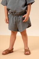 Shorts Georgette Sedona