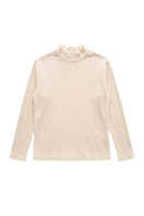 T-shirt Mara Vanilla