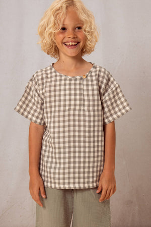 Cotton Division Belgique T-shirt Mixte Enfant Le Petit Prince - 100% Coton, Taille 08A à 10A, Coloris Navy