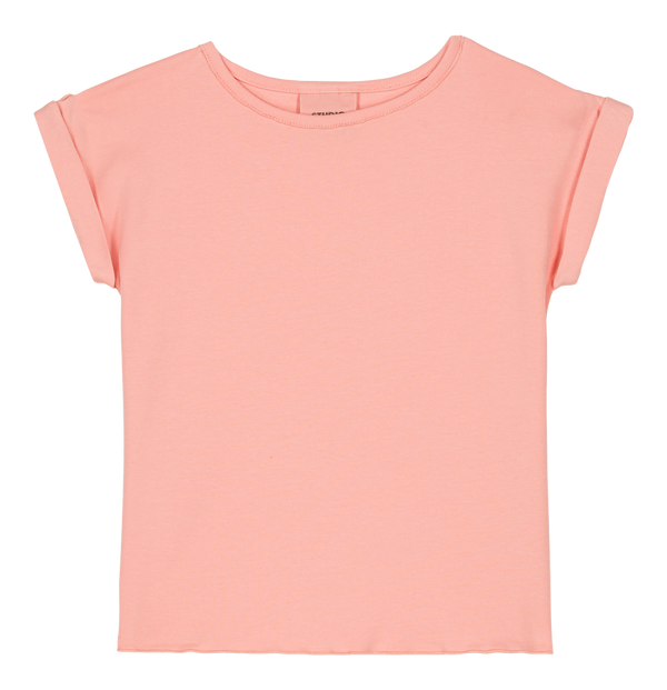 T-shirt Bama Peach